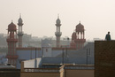 LR/inde/bikaner/content/bin/images/full/PICT0002.jpg