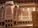 LR/inde/bikaner/content/bin/images/full/PICT0002_1.jpg