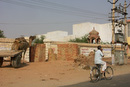 LR/inde/bikaner/content/bin/images/full/PICT0009.jpg