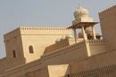 LR/inde/bikaner/content/bin/images/full/PICT0019.jpg