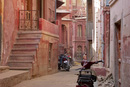 LR/inde/bikaner/content/bin/images/full/PICT0029.jpg