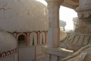 LR/inde/bikaner/content/bin/images/full/PICT0041.jpg