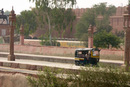 LR/inde/bikaner/content/bin/images/full/PICT0076.jpg