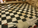 LR/inde/bikaner/content/bin/images/full/PICT0162.jpg