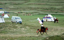 LR/tibet/ganze/content/bin/images/large/DSCN0879.jpg