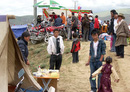 LR/tibet/ganze/content/bin/images/large/DSCN0880.jpg