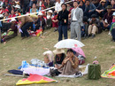 LR/tibet/ganze/content/bin/images/large/DSCN0889.jpg