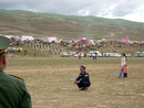 LR/tibet/ganze/content/bin/images/large/DSCN0890.jpg