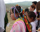 LR/tibet/ganze/content/bin/images/large/DSCN0898.jpg