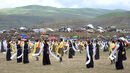 LR/tibet/ganze/content/bin/images/large/DSCN0899.jpg