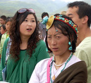 LR/tibet/ganze/content/bin/images/large/DSCN0905.jpg