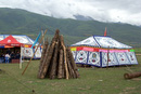 LR/tibet/ganze/content/bin/images/large/DSCN0916.jpg