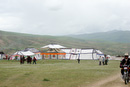 LR/tibet/ganze/content/bin/images/large/DSCN0919.jpg