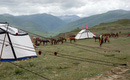 LR/tibet/ganze/content/bin/images/large/DSCN0926.jpg