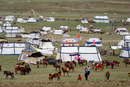 LR/tibet/ganze/content/bin/images/large/DSCN0927.jpg