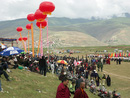 LR/tibet/ganze/content/bin/images/full/PICT0043.jpg