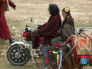 LR/tibet/ganze/content/bin/images/full/PICT0065.jpg