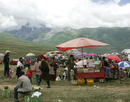 LR/tibet/ganze/content/bin/images/full/PICT0067.jpg