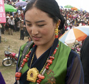 LR/tibet/ganze/content/bin/images/full/PICT0126.jpg