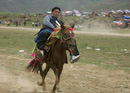 LR/tibet/ganze/content/bin/images/full/PICT0143.jpg