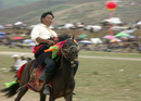 LR/tibet/ganze/content/bin/images/full/PICT0145.jpg