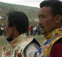 LR/tibet/ganze/content/bin/images/full/PICT0147.jpg