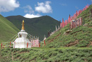 LR/tibet/land-art/content/bin/images/full/DSCN0768.jpg