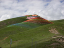 LR/tibet/land-art/content/bin/images/full/DSCN0814.jpg