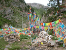 LR/tibet/land-art/content/bin/images/full/DSCN0844.jpg