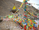 LR/tibet/land-art/content/bin/images/full/DSCN1008.jpg