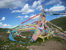 LR/tibet/land-art/content/bin/images/full/DSCN1063.jpg