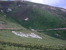 LR/tibet/land-art/content/bin/images/full/DSCN1320.jpg