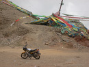 LR/tibet/land-art/content/bin/images/full/DSCN2030.jpg