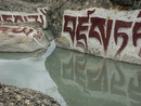 LR/tibet/land-art/content/bin/images/full/PICT0019.jpg