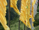 LR/tibet/land-art/content/bin/images/full/PICT0035.jpg