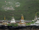 LR/tibet/land-art/content/bin/images/full/PICT0117.jpg