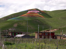 LR/tibet/land-art/content/bin/images/full/mDSCN0813.jpg