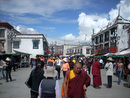 LR/tibet/lhassa/content/bin/images/full/DSCN2169.jpg