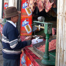 LR/tibet/lhassa/content/bin/images/full/DSCN2175.jpg