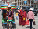 LR/tibet/lhassa/content/bin/images/full/DSCN2179.jpg