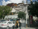 LR/tibet/lhassa/content/bin/images/full/PICT0011.jpg