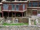 LR/tibet/maisons/content/bin/images/full/DSCN0851.jpg