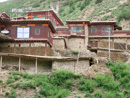 LR/tibet/maisons/content/bin/images/full/DSCN0852.jpg