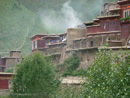 LR/tibet/maisons/content/bin/images/full/DSCN0859.jpg