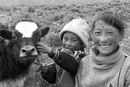 LR/tibet/nomades-nb/content/bin/images/full/PICT0066.jpg