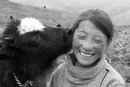 LR/tibet/nomades-nb/content/bin/images/full/PICT0076.jpg