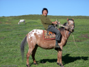 LR/tibet/nomades/content/bin/images/full/DSCN1607.jpg