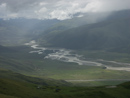 LR/tibet/nomades/content/bin/images/full/PICT0023.jpg