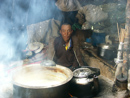 LR/tibet/nomades/content/bin/images/full/PICT0027.jpg