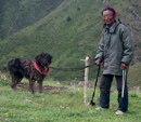 LR/tibet/nomades/content/bin/images/full/PICT0032.jpg